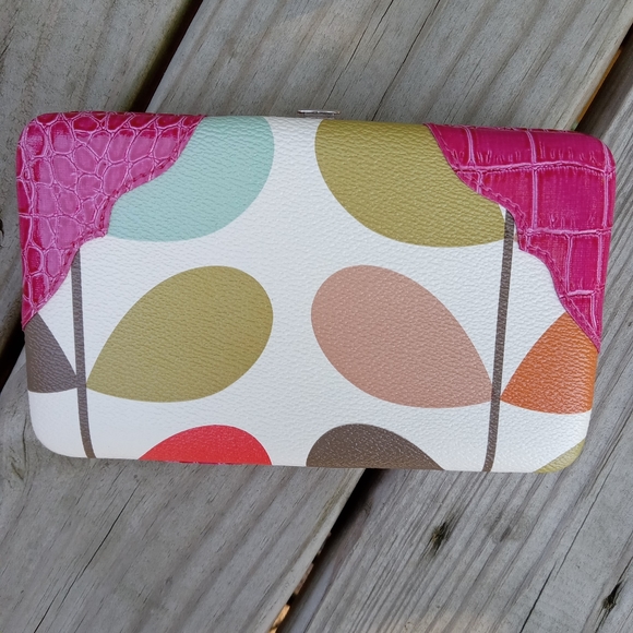 Wallet - Picture 2 of 14